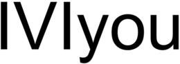 IVIYOU trademark
