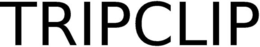 TRIPCLIP trademark