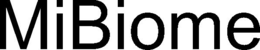 MIBIOME trademark