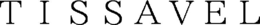 TISSAVEL trademark