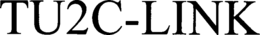 TU2C-LINK trademark