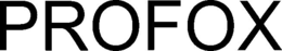 PROFOX trademark