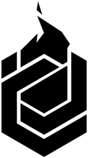 CU trademark