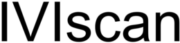 IVISCAN trademark