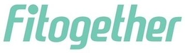 FITOGETHER trademark