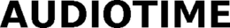 AUDIOTIME trademark