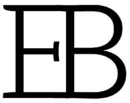 EB trademark