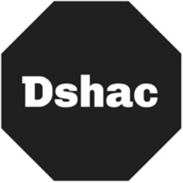 DSHAC trademark