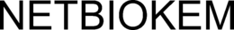 NETBIOKEM trademark