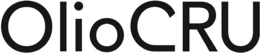 OLIOCRU trademark
