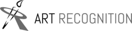 ART RECOGNITION trademark