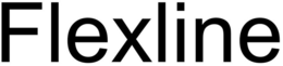 FLEXLINE trademark