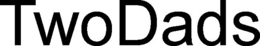 TWODADS trademark
