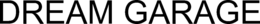 DREAM GARAGE trademark