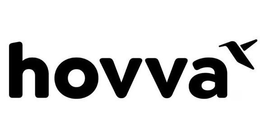 HOVVA trademark