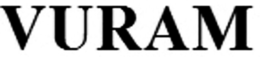VURAM trademark
