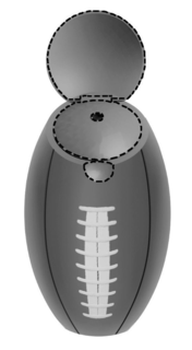 LogoMark trademark