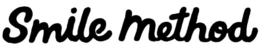 SMILE METHOD trademark