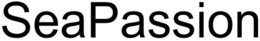 SEAPASSION trademark