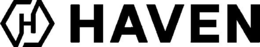 H HAVEN trademark