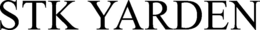 STK YARDEN trademark