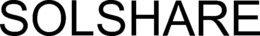 SOLSHARE trademark