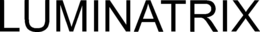 LUMINATRIX trademark