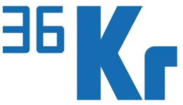 36 KR trademark