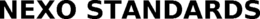 NEXO STANDARDS trademark