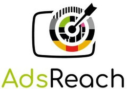 ADSREACH trademark