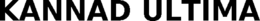 KANNAD ULTIMA trademark