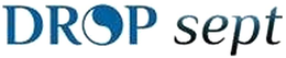 DROP SEPT trademark