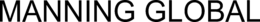MANNING GLOBAL trademark