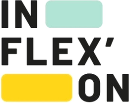 INFLEX'ON trademark
