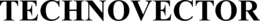 TECHNOVECTOR trademark