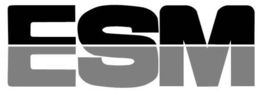 ESM trademark