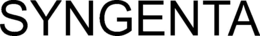 SYNGENTA trademark