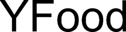 YFOOD trademark