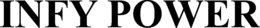 INFY POWER trademark