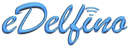 EDELFINO trademark