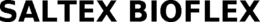 SALTEX BIOFLEX trademark