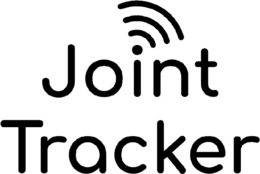 JOINT TRACKER trademark