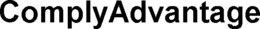 COMPLYADVANTAGE trademark