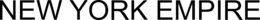 NEW YORK EMPIRE trademark