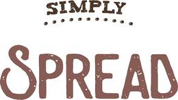 SIMPLY SPREAD trademark