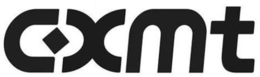 CXMT trademark
