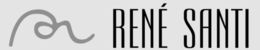 RENÉ SANTI trademark