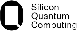 Q SILICON QUANTUM COMPUTING trademark