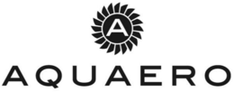 A AQUAERO trademark