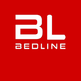 BL BEDLINE trademark